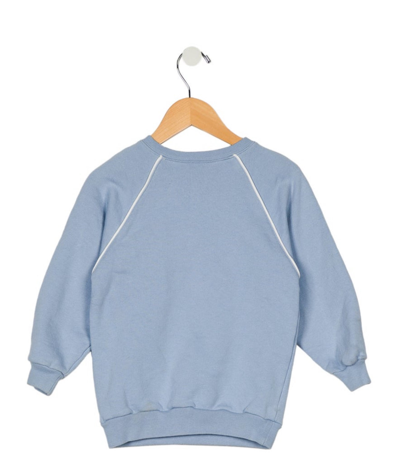 Gucci kids Sweater size 6