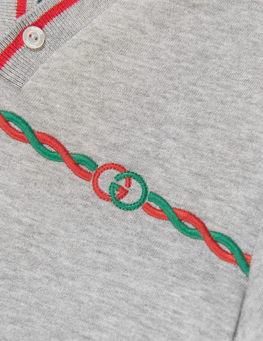 BABY COTTON JERSEY 3/6 months