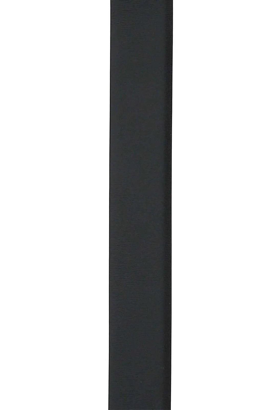 Valentino
Valentino VLogo Signature Belt size 100