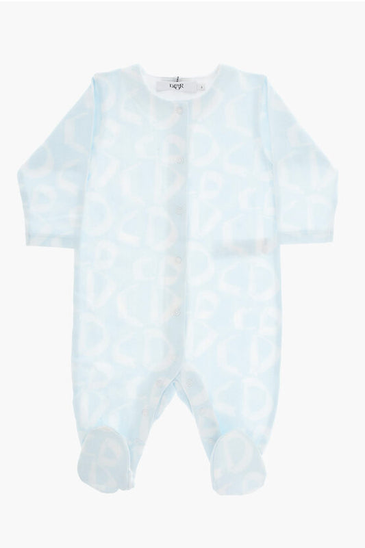 Baby Dior set size 12 months