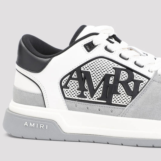 Amiri Classic Low Sneakers ~ Size 10