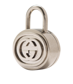 Gucci Interlocking G Padlock Other Materials