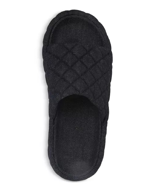 Bottega Veneta
Women's Padded Flat Sandals size~ 7