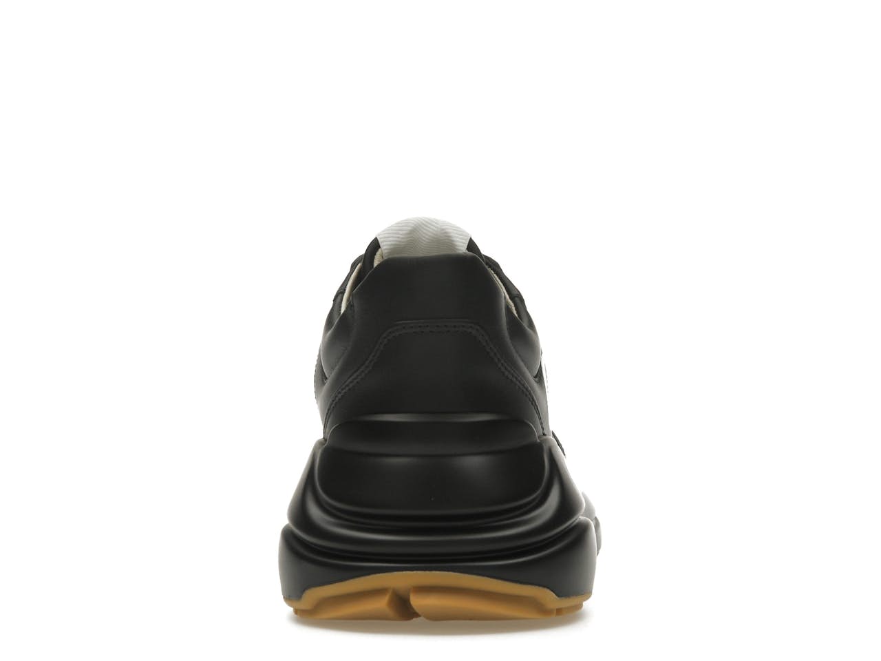 Gucci Rhyton
Iridescent Logo size~us 10