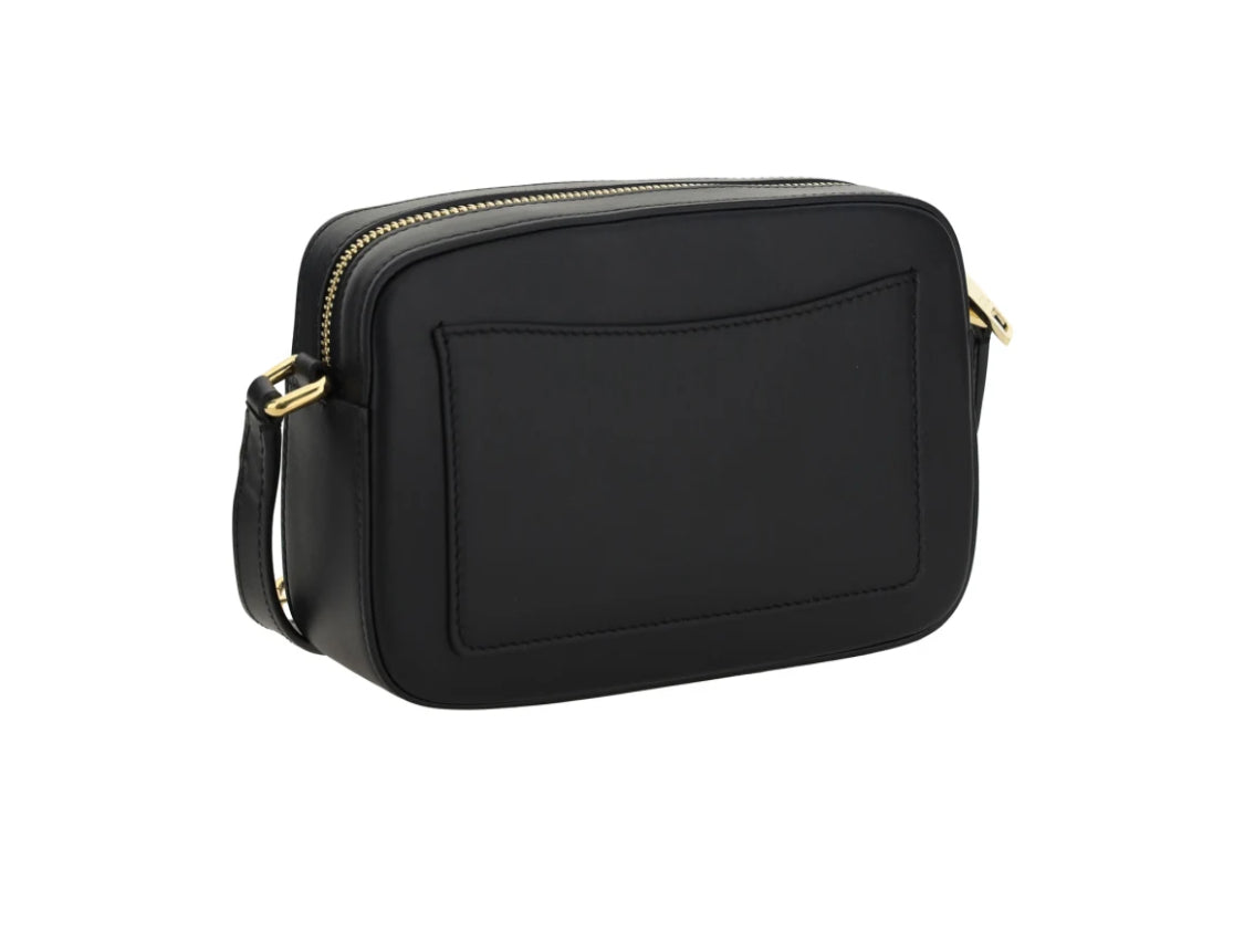 Dolce & Gabbana camera bag