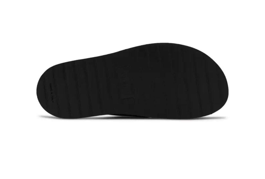 Dior Aqua Sandal 'Dior Oblique - Beige Black'