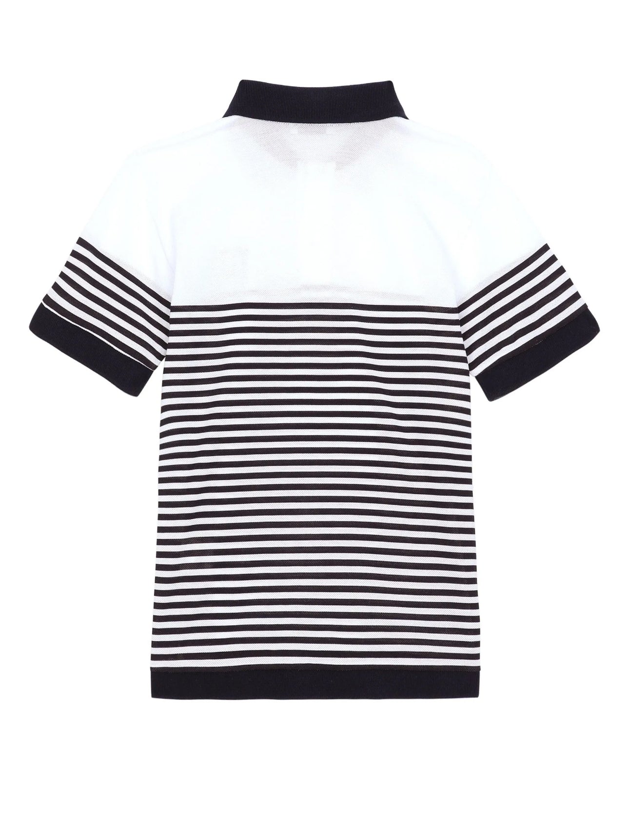 Dolce & Gabbana Kids size 10