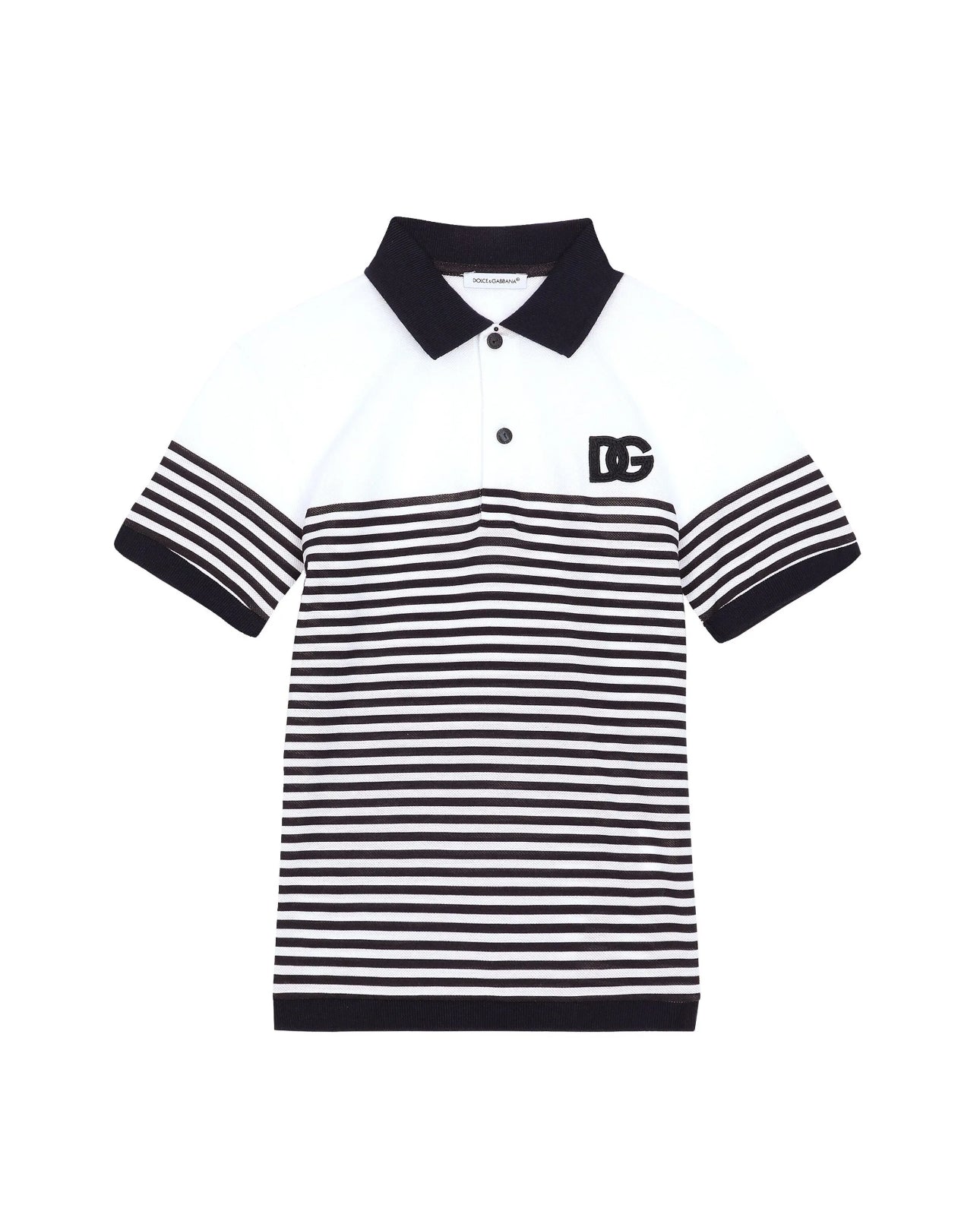 Dolce & Gabbana Kids size 10