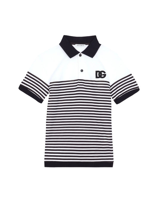 Dolce & Gabbana Kids size 10