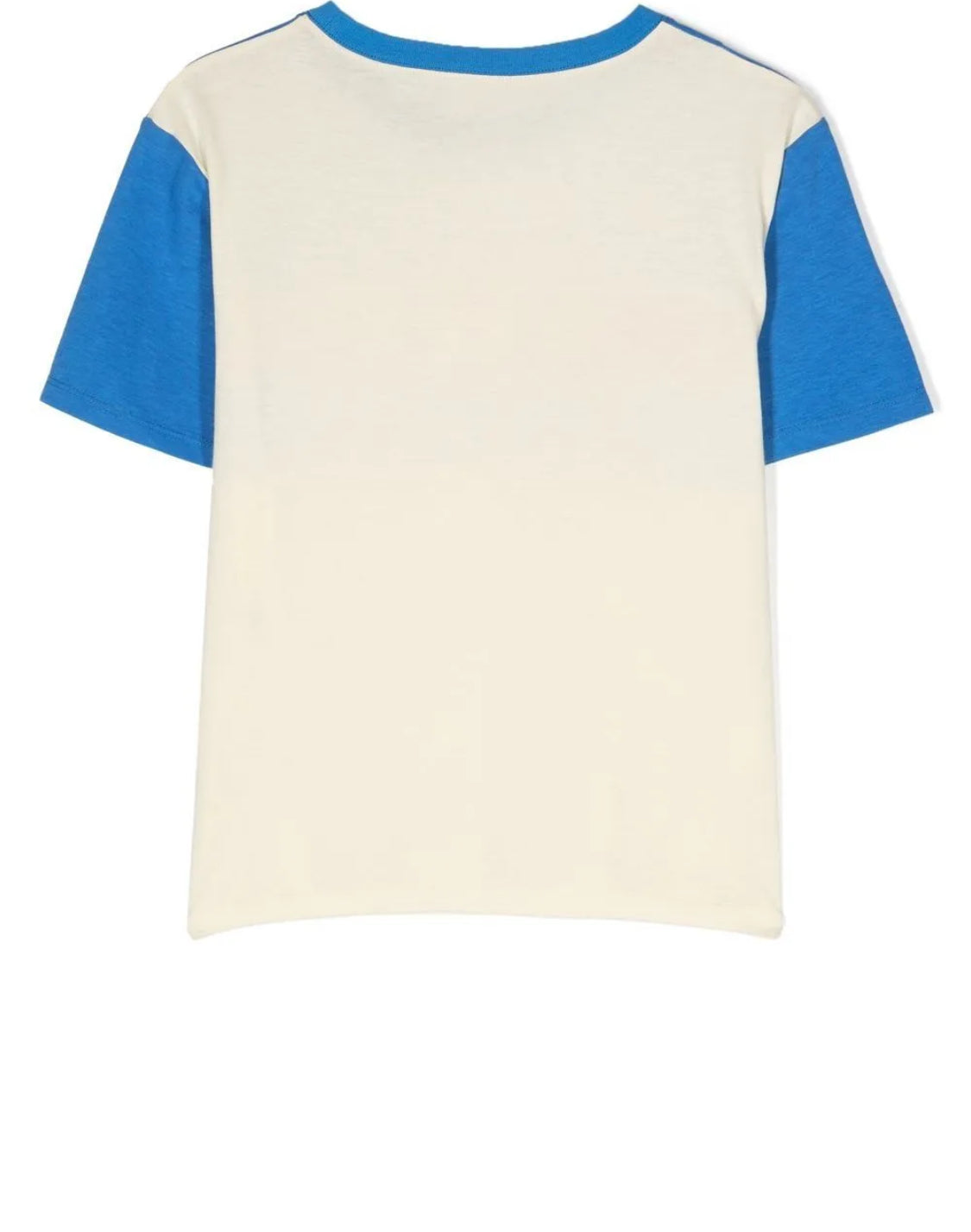 Brand new Gucci kids shirt size 3