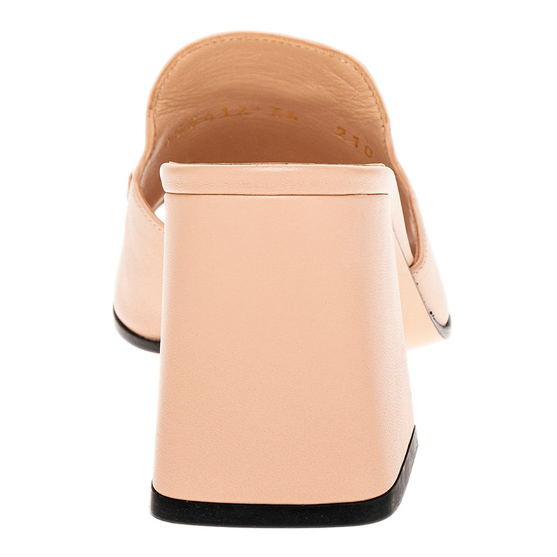 Gucci Horsebit Heeled Sandals women’s ~size 10.5