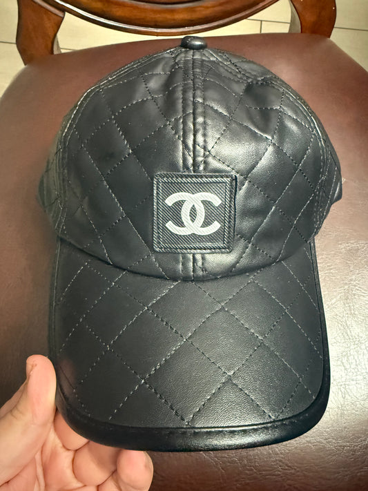 Bundle for customer 2 hat