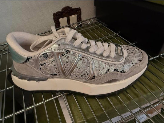 Valentino shoes