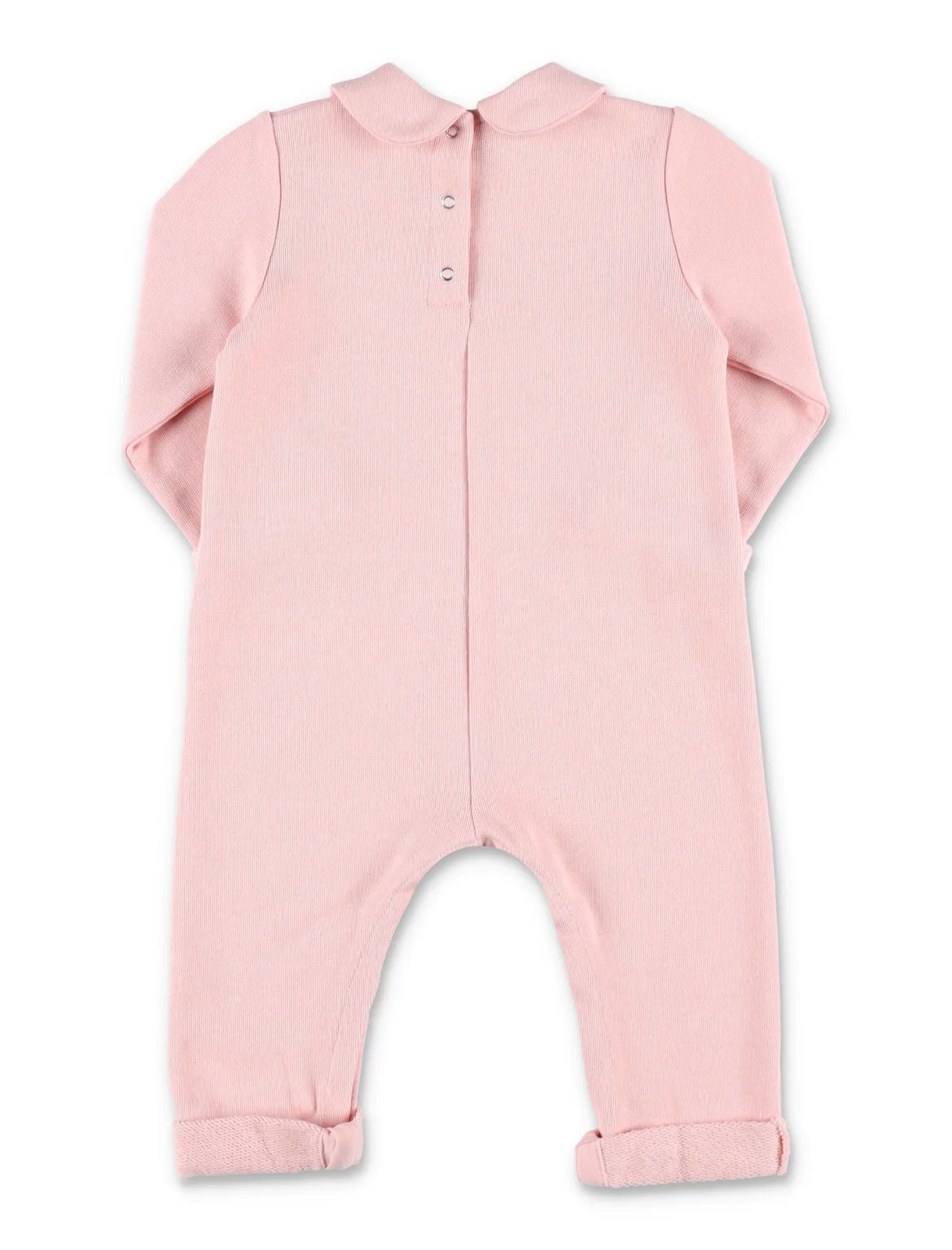 Gucci Kids
Gucci Kids X The Jetson Long-Sleeved 6/9 months