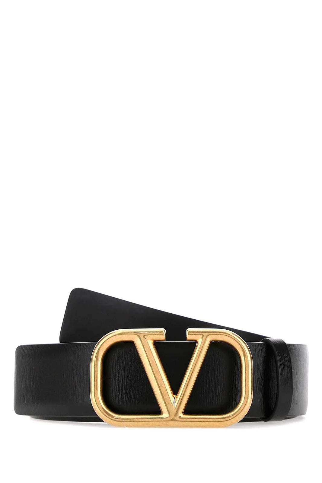 Valentino
Valentino VLogo Signature Belt size 100