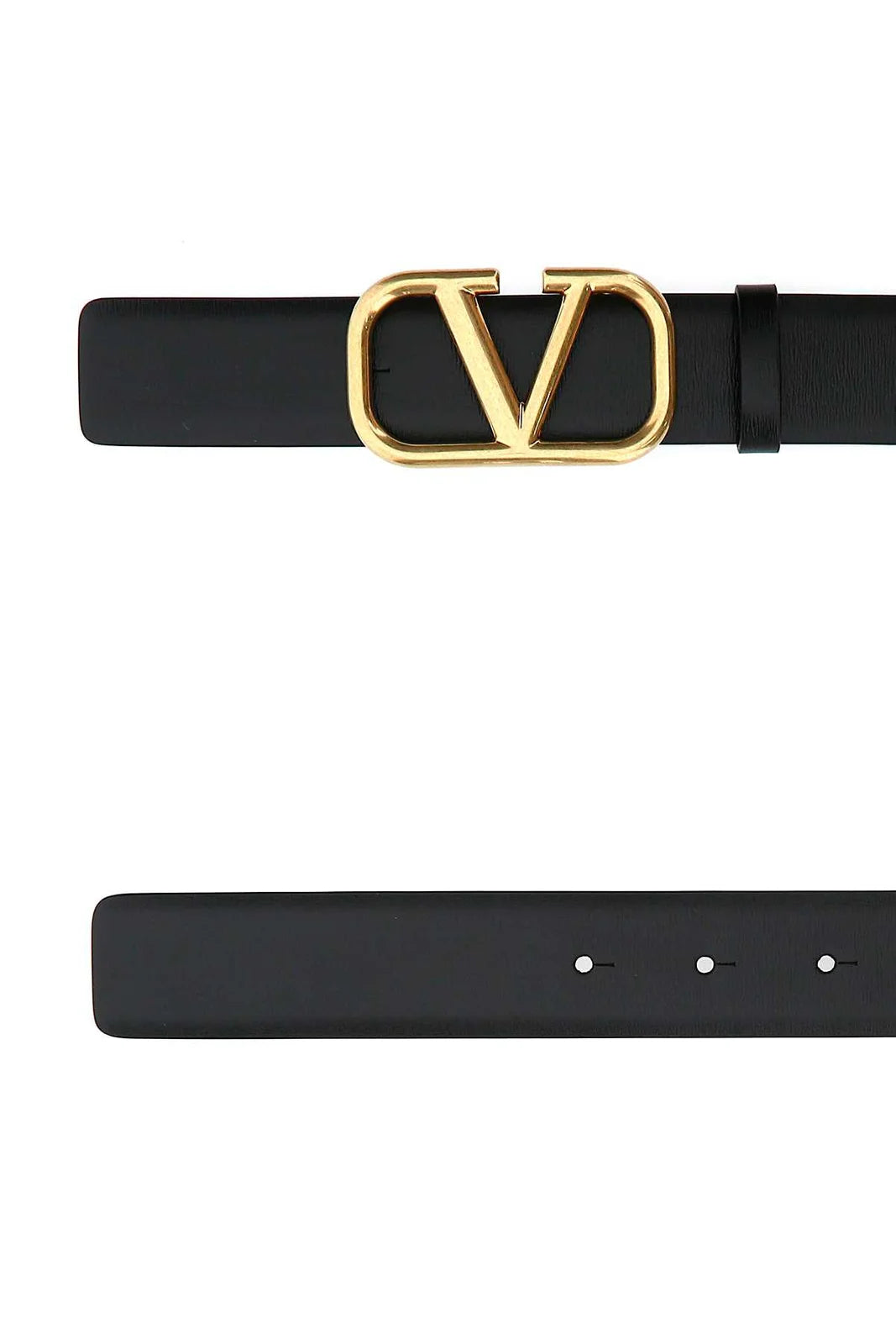 Valentino
Valentino VLogo Signature Belt size 100
