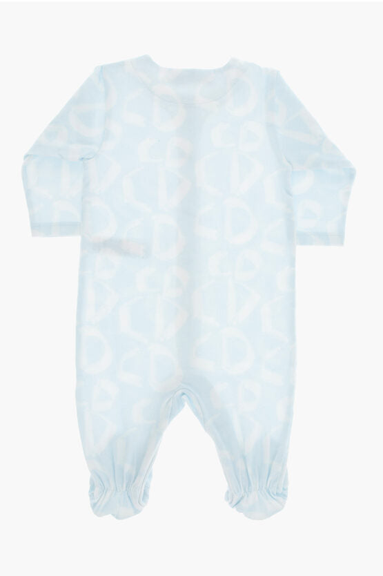 Baby Dior set size 12 months