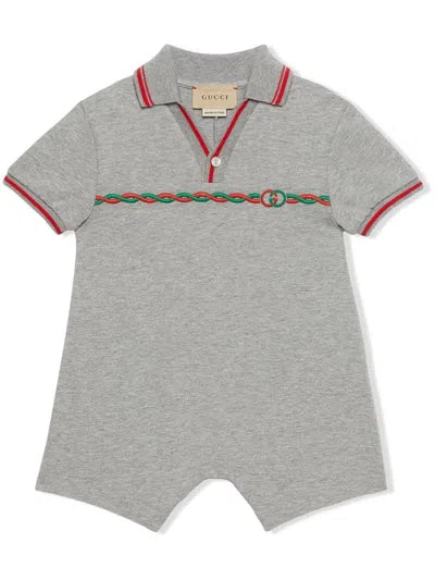 BABY COTTON JERSEY  3/6 months