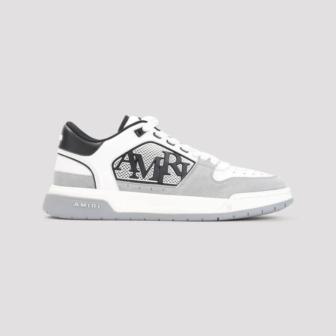 Amiri Classic Low Sneakers ~ Size 10