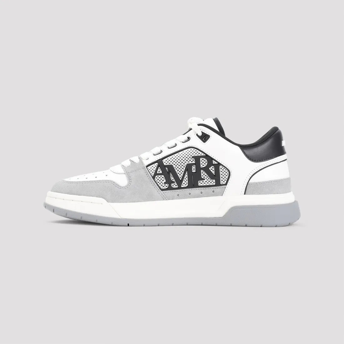 Amiri Classic Low Sneakers ~ Size 10