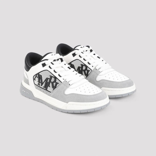 Amiri Classic Low Sneakers ~ Size 10