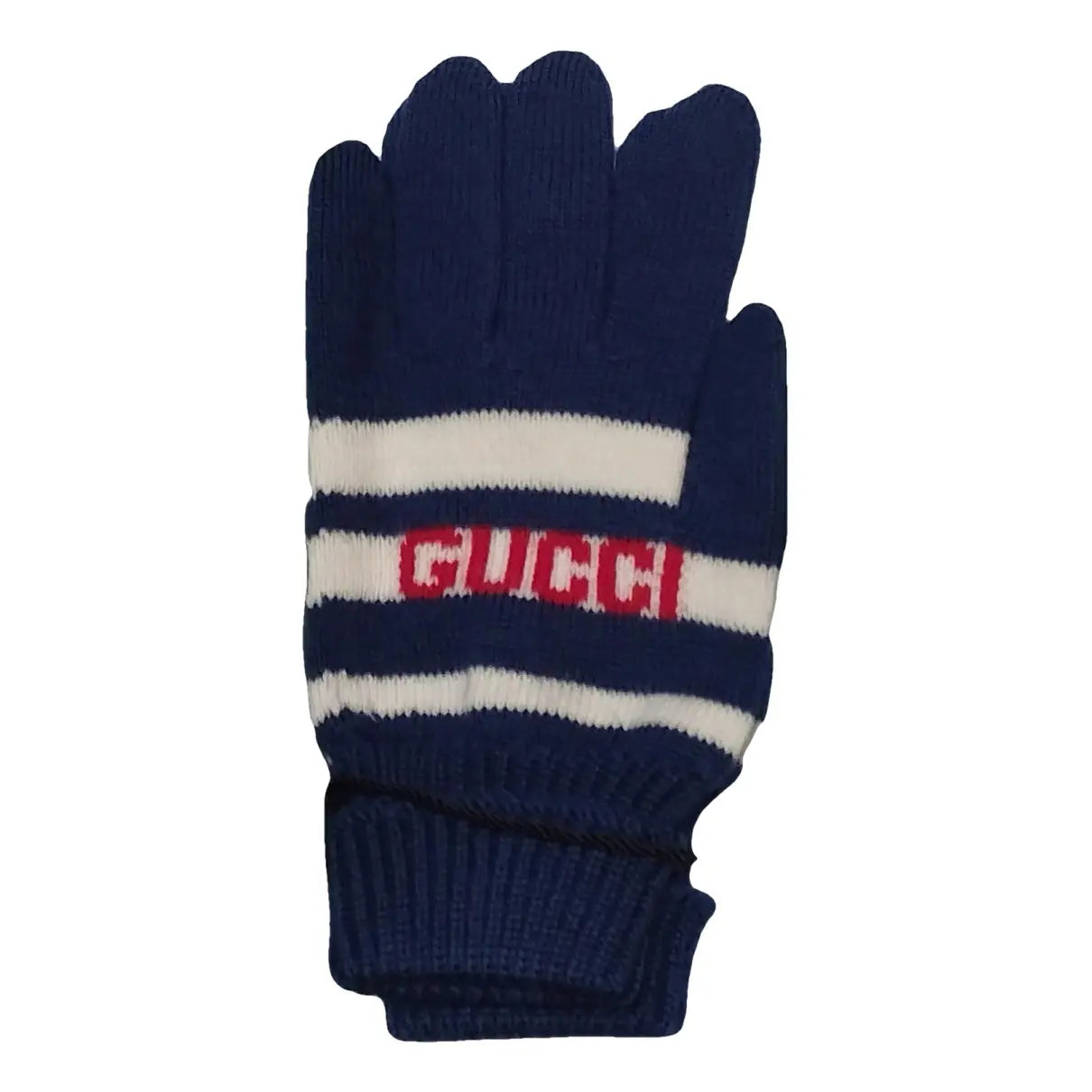 Kids large Glove